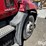 2015-mack-600-truck-tractor-image-20
