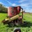 new-holland-355-image-4