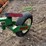 john-deere-975-image-19