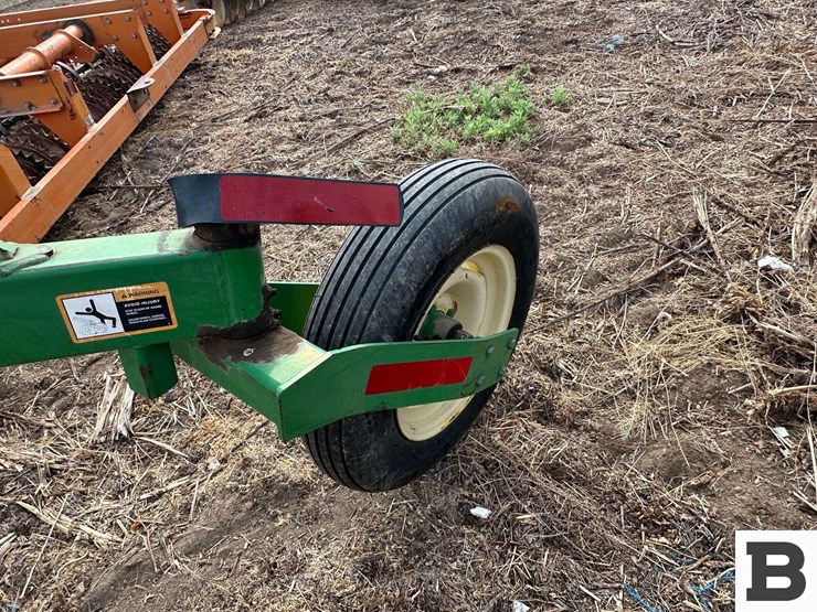 john-deere-975-image-19