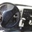 2014-international-durastar-4300-image-11