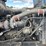 1997-mack-ch613-image-32