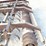 kewanee-12-image-19