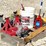 group-of-jack-stands,-lifting-equipment-&-misc.-image-1