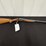 matador-20-gauge-shotgun-image-1