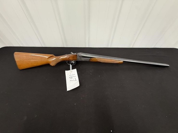 matador-20-gauge-shotgun-image-1