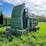 john-deere-200-image-1