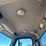 2018-freightliner-business-class-m2-106-image-40
