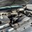 1998-gmc-sierra-3500-image-8