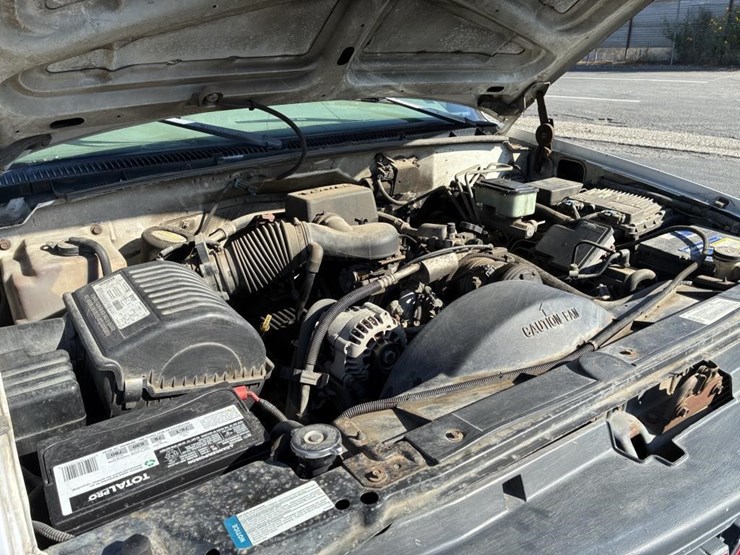 1998-gmc-sierra-3500-image-8