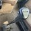 ford-l-image-31