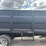 2009-gmc-c5500-landscape-dump-truck-image-29