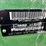 john-deere-975-image-10