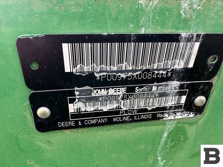 john-deere-975-image-10