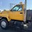 1994-gmc-topkick-image-37