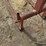 3pt-pak-forks-image-4