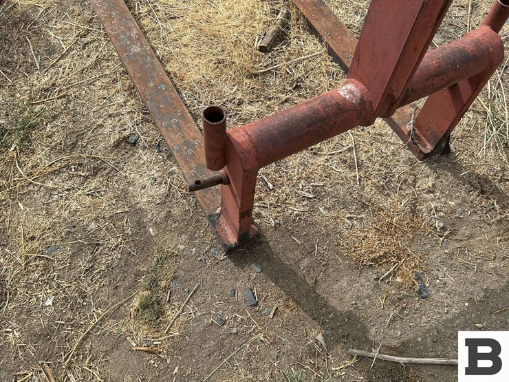 3pt-pak-forks-image-4