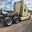 2019-kenworth-t680-image-6