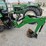 2011-john-deere-3720-image-13