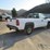 2003-chevrolet-2500-image-3