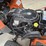 #1784-•-husqvarna-ts142l-lawn-mower-image-13