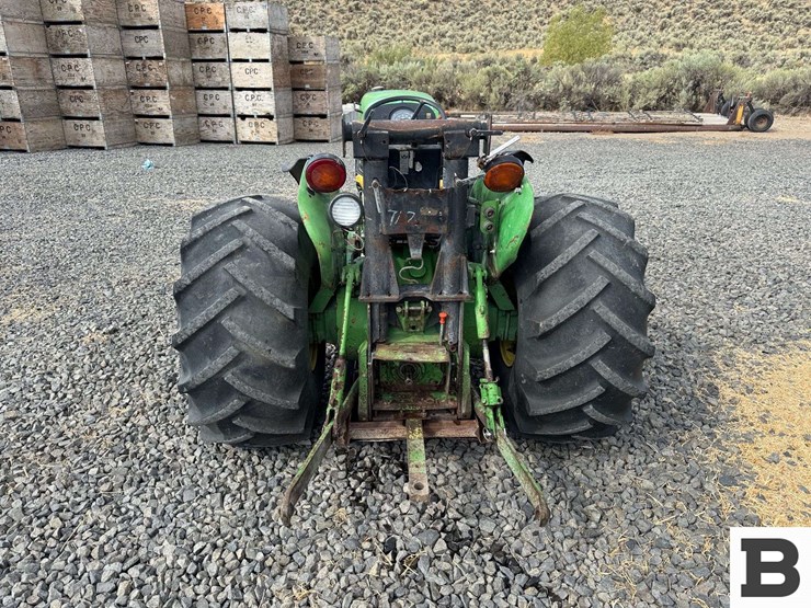 1989-john-deere-2855n-image-8