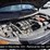 2013-ford-explorer-image-21