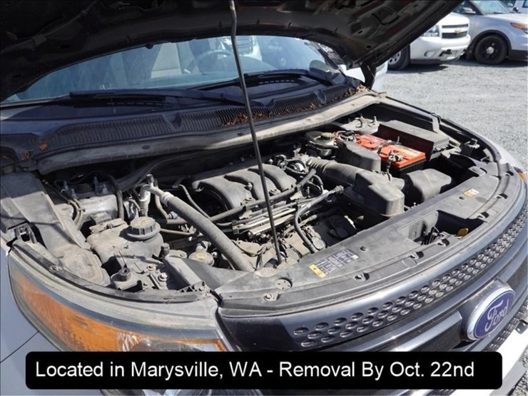 2013-ford-explorer-image-21