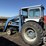 ford-7000-image-12