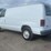 2007-ford-cargo-image-4