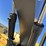 2004-volvo-ec210c-lc-image-66