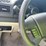 2008-ford-fusion-se-sedan-image-14