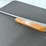 remington-sportsman-58-12-gauge-shotgun-image-7