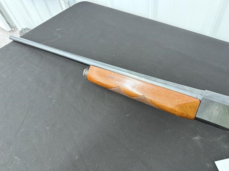 remington-sportsman-58-12-gauge-shotgun-image-7
