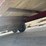 #5071-•-2002-b-&-b-21'-deck-over-trailer-image-22