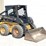 new-holland-lx665-turbo-image-1