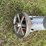 hutchinson-utility-grain-augers-image-15
