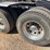 2012-peterbilt-367-image-17