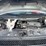 2019-chevrolet-express-2500-cargo-van-image-6