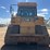 2018-caterpillar-d6t-lgp-image-3
