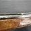 remington-1100-12-gauge-shotgun-image-3