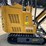 #210-•-new-rt15r-mini-excavator-image-20