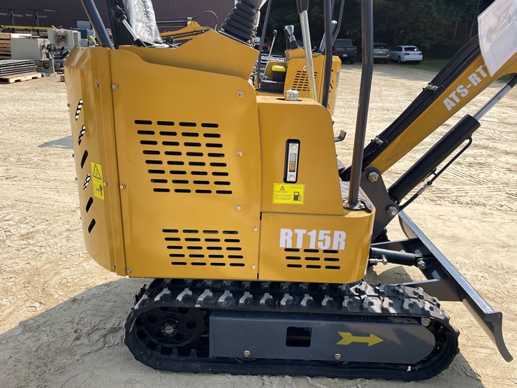 #210-•-new-rt15r-mini-excavator-image-20