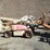 1995-jlg-35e-image-1