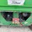 john-deere-gator-image-23