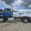 1997-mack-ch613-image-2