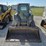 2018-deere-325g-image-2