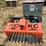 #2017-•-new-kc-48"-skid-steer-skeleton-grapple-bucket-image-2