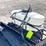 polaris-15-gallon-electric-sprayer,-from-the-estate-of-dr.-ken-buchmann-image-3