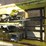 utility-flatbed-image-5